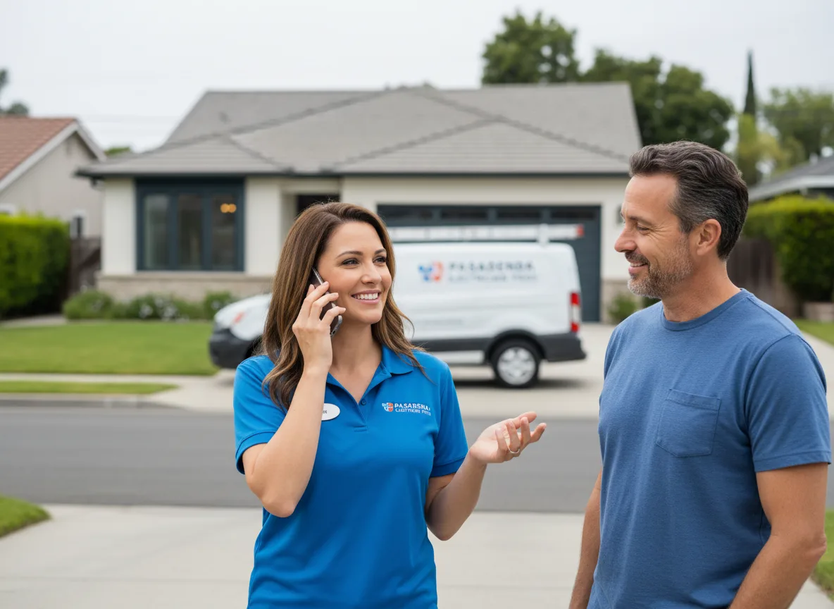 Electrician Delaware, NJ FAQs